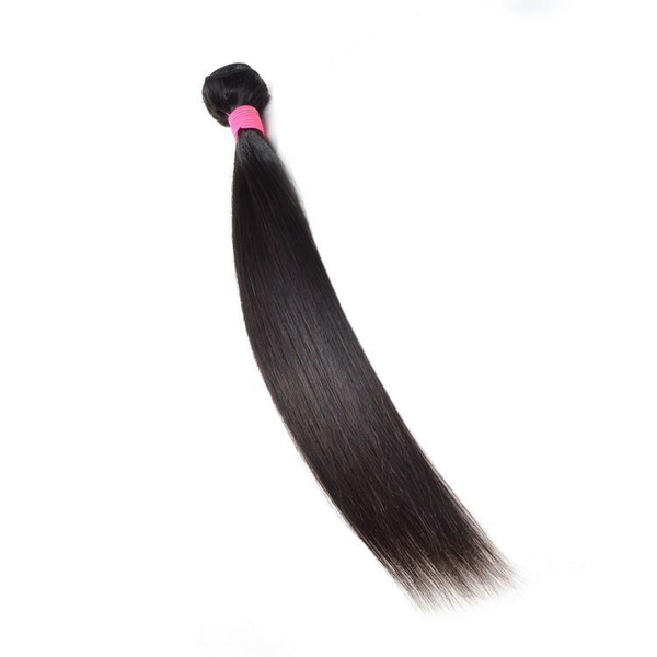 Straight Glueless Wig