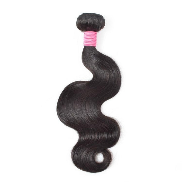 Body Wave Glueless Wig